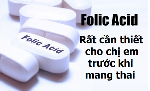 uong-acid-folic-truoc-khi-mang-thai