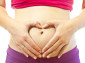 Dấu hiệu mang thai tuần đầu, dấu hiệu mang thai sớm