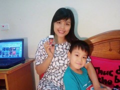 me-tran-phuong-linh