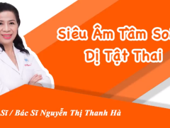 sieu-am-tam-soat-di-tat-thai-nhi