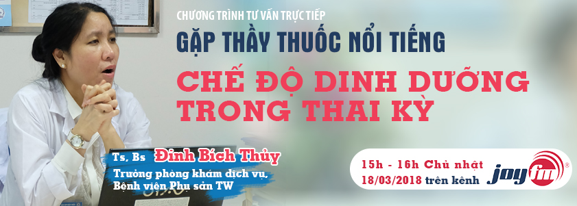 che-do-dinh-duong-trong-thai-ky-1