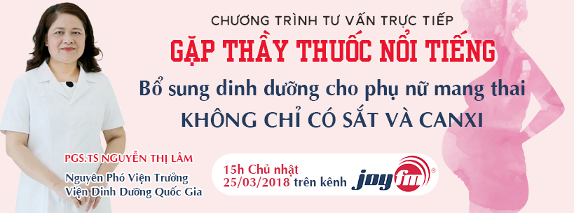 gap-thay-thuoc-noi-tieng-bo-sung-dinh-duong-cho-phu-nu-mang-thai
